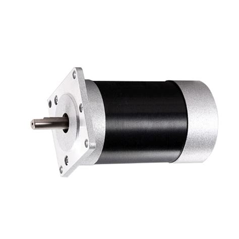 24v 50w Brushless Dc Motor 0 16 Nm 3000 Rpm 2 6a