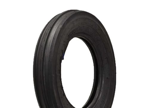 Shop For 100016sl Tires For Your Vehicle Simpletire