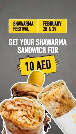 Jj Chicken Dubai Offers Dubai Savers