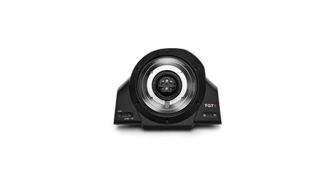 Thrustmaster T Gt Ii Servo Base Z Kladna Pro Volant A Ped Ly Pro Pc A