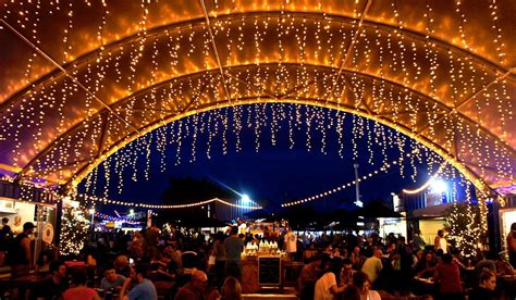 7 markets that define Brisbane | Australian Traveller