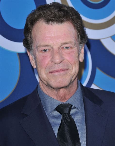 John Noble Photo Gallery1 Tv Series Posters And Cast