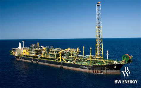 bw energy final results   mandatory offer  acquire  shares