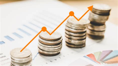 Onesource Tax Provision Thomson Reuters