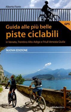 Guida alle più belle ciclovie e piste ciclabili in Emilia Romagna 1