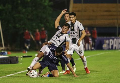 Versus El Cl Sico De Barrio Jara Abrir El Tel N De La Fecha Del