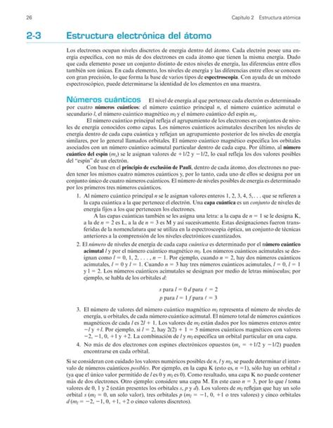 Ciencia e ingeniería de materiales Donald R Askeland PDF