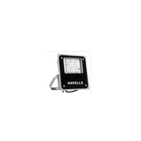 Havells 70 W LED Flood & Outdoor Lights