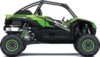 Buy Kawasaki Parts - Motorcycle, ATV, More | KawasakiPartsNation.com