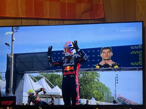 23🏁f1第15戦🏁イタリアgp｜superhrdのブログ｜we Dit It Together みんカラ