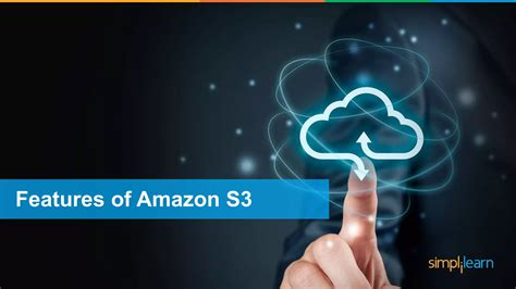 Aws S3 Tutorial For Beginners Aws S3 Bucket Tutorial Aws Tutorial