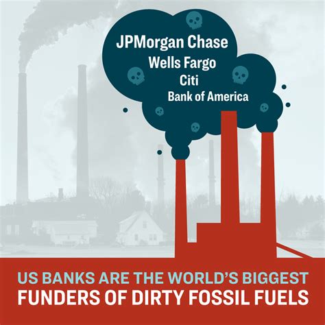 Banking On Climate Change Minnesotas Fossil Fuel Projects Funded By