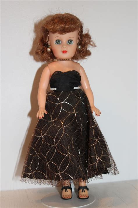 Pin By Nancy Prucha On Dolls Some Creepy Some Cute American Girl