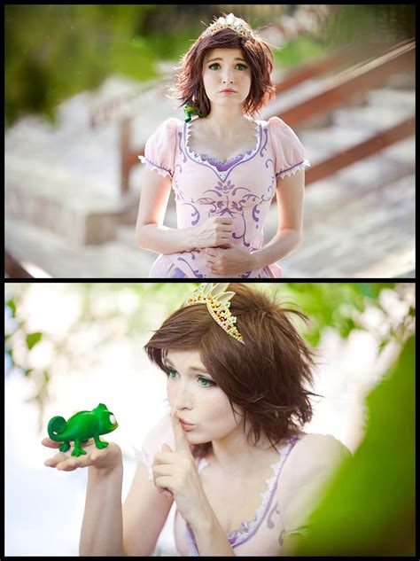 Disney Princess Cosplay Disney Cosplay Disney Costumes Anime Cosplay