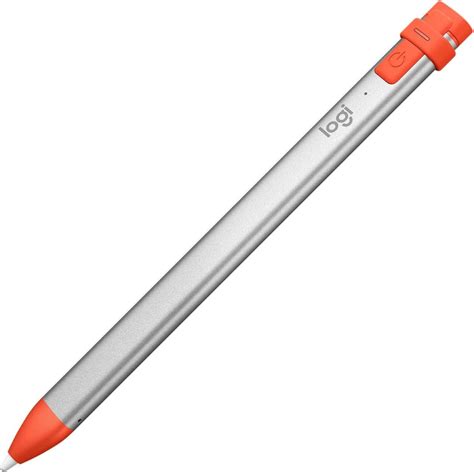 Apple Pencil Alternatives: The Best Stylus for iPad in 2024 - ESR Blog