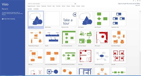 microsoft visio standard   lizenzguru