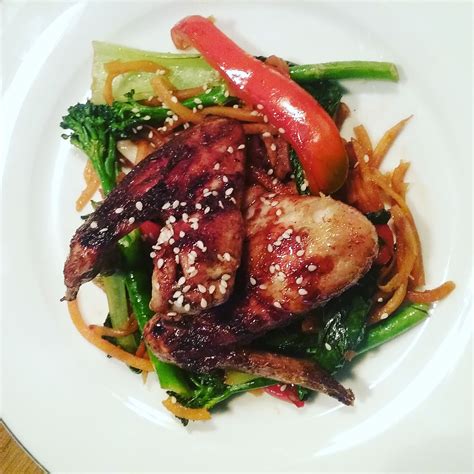 Bringing Home The Seitan 100 Proteinpacked Plantbased Recipes For Delicious Wheatmeat Tacos Bbq Stirfry Wings And More 1