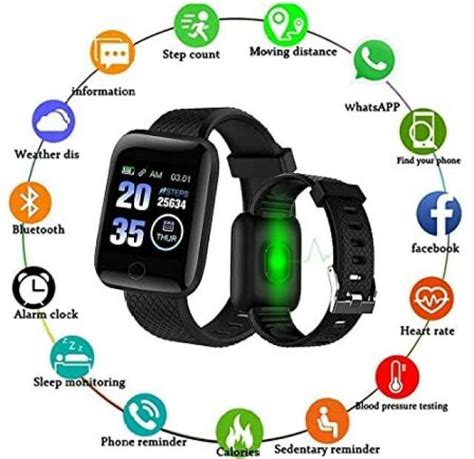 Smart Watches Buy Trendy Smart Watches For Men And Women Shopsy