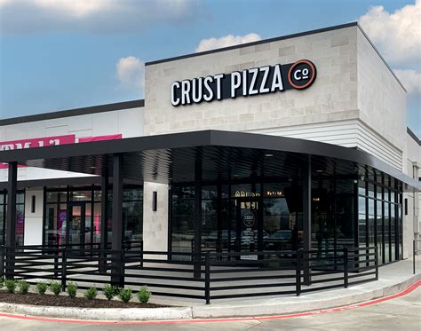 Location Information