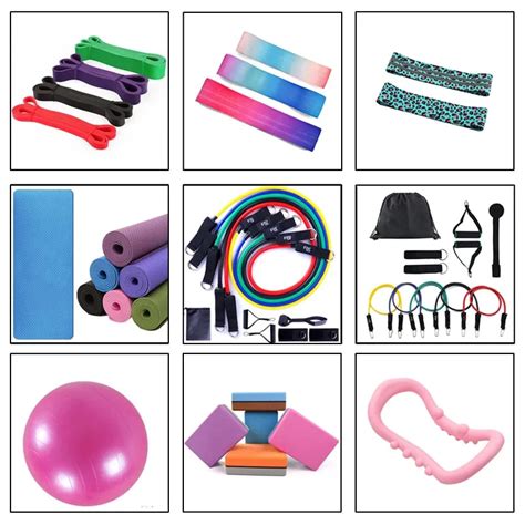 Wholesale Outdoor Fitness Sports Soccer Pe Football Equipment