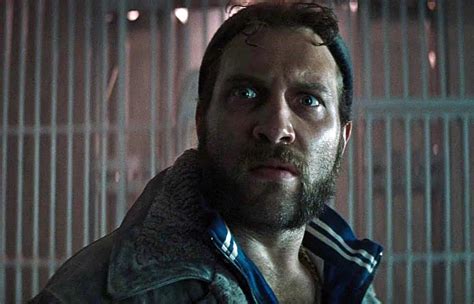 Jai Courtney S Captain Boomerang Returning For James Gunn S The