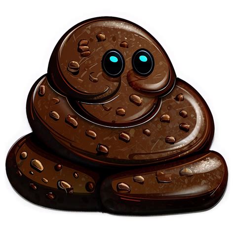 Download Poop Icon Png Ktu87