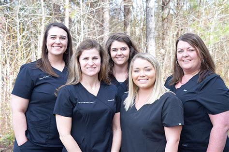 Medical Assistants Madison Medical Associates