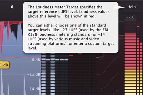 FabFilter Pro-L 2 - Limiter Plug-In