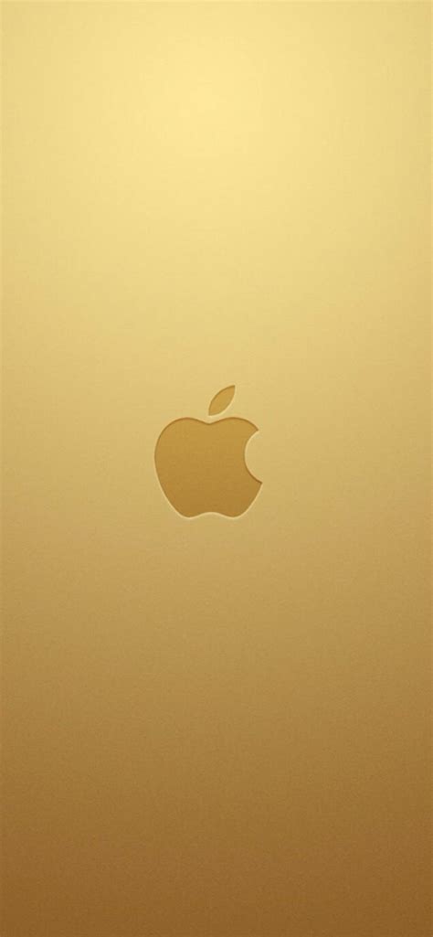 iPhone 11 Gold Wallpapers - Wallpaper Cave