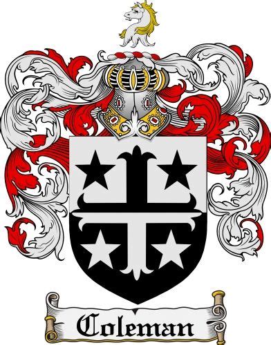 16 Best Coat Of Arms Images On Pinterest Coat Of Arms Weapons And Crests