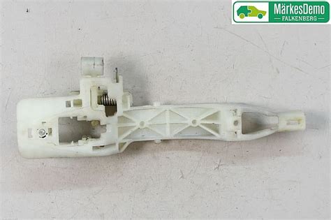 836553Z000 Handgriff Aussen Autoparts24