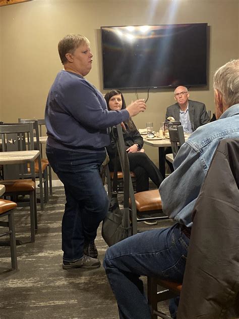 Creston iowa residents face unexpected shifts in local economy 1