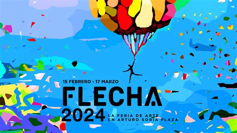 FLECHA 2024 En Arturo Soria Plaza Merlin Properties Socimi S A