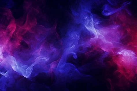 abstract plasma texture background beautiful texture background bg