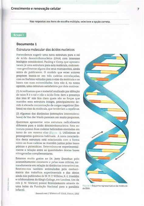 SOLUTION Exercicios Biologia Geologia 11 Completo Pe Studypool