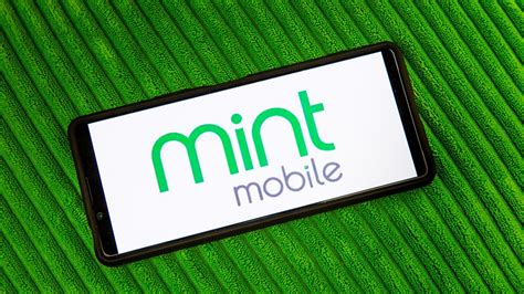 Mint Mobile Is Upping Its Data Plans On April 14 Cnet