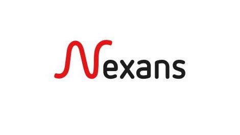 Nexans – Nexans and Trimet improve the eco-balance of power cables ...