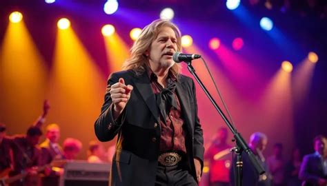 The Fab Five's Fortunes: Uncovering The Bee Gees' Net Worth In 2024