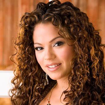 Stephanie Emma Babe Page Watch This Centerfold On FreeOnes