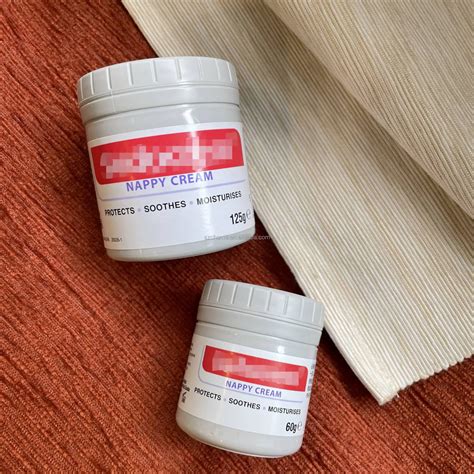 Nappy Cream For Hemorrhoids at Natasha Pruitt blog