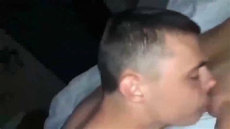 Une Francaise Sexy Suce Avant Le Sexe French Porn XHamster