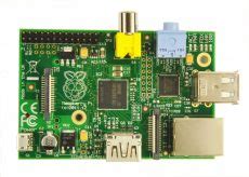 Raspberry Pi Nuova Versione Del Computer Low Cost Keliweb Blog