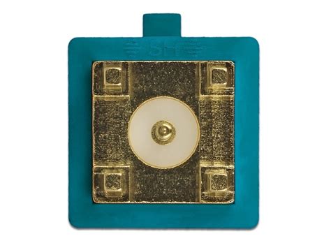 FAKRA Z Stecker PCB Kaufen Bei BerryBase