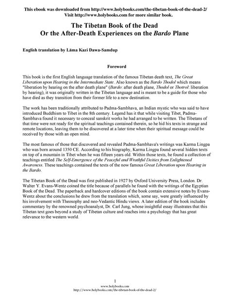 Speaker Of The Dead Pdf 7