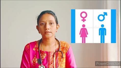 How To Know The Sex Of Baby During Pregnancy In Tamil By Dr M SUKANYA MBBS PGDUSG YouTube