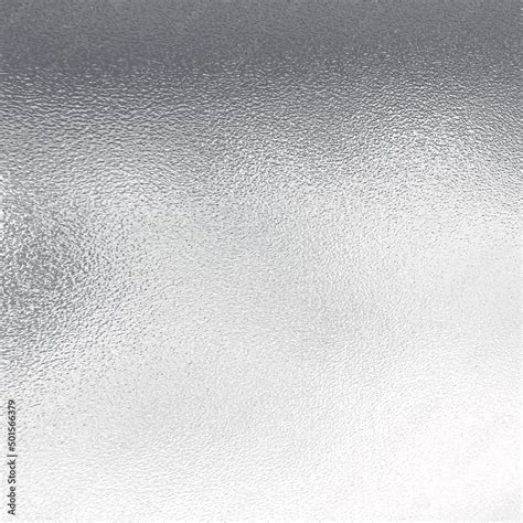 Silver Foil Texture Background Silver Background Silver Texture