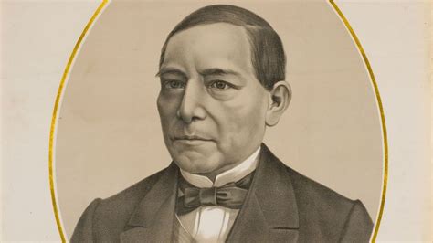 Introducir Imagen Frases De Benito Juarez Para Ni Os Abzlocal Mx