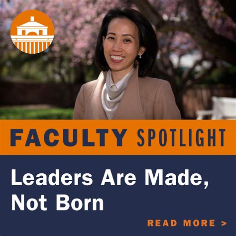 House Ad B: Faculty Spotlight: Chou | UVA Today