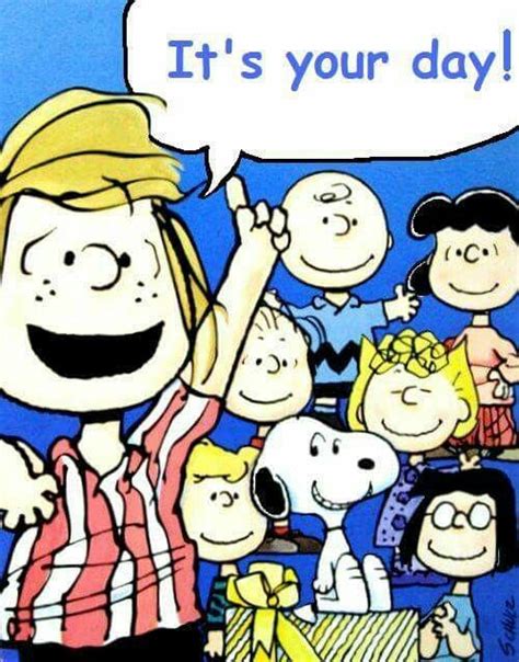 Pin By Susan Stewart On Snoopy And The Gang Snoopy Images Snoopy