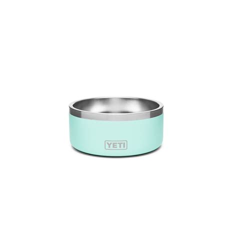 Yeti Boomer 8 Dog Bowl Your Outdoor Store